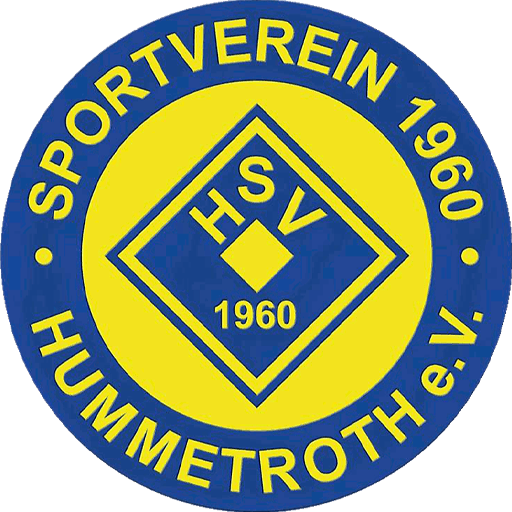Hummetroth badge