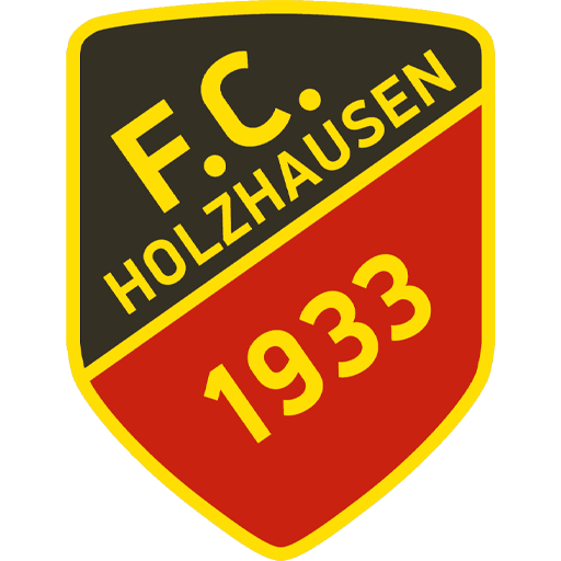 Holzhausen badge