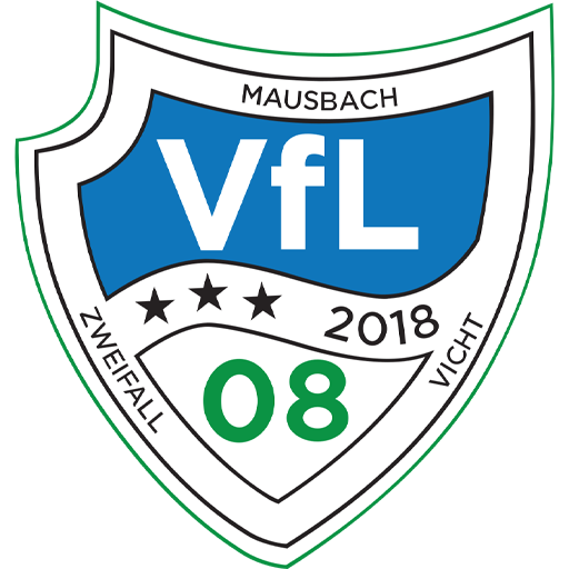 Vichttal badge