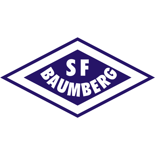 Sportfreunde Baumberg badge