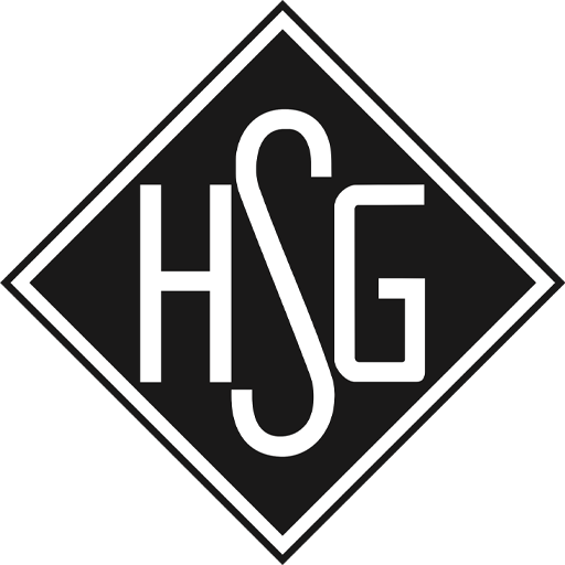Holzheim badge