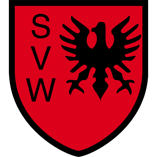 Wilhelmshaven badge