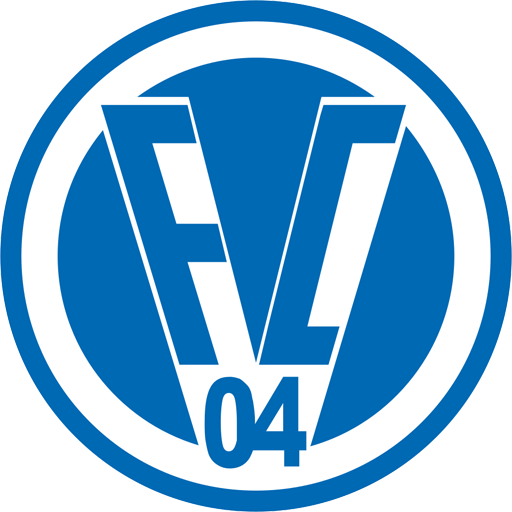 Verden 04 badge