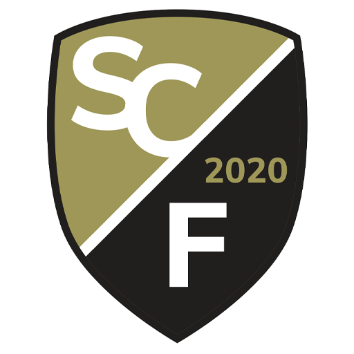 Freital badge