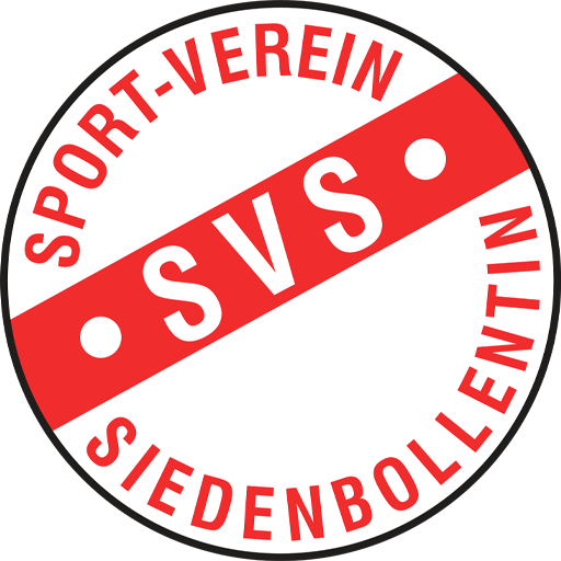 Siedenbollentin badge