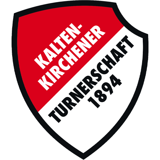 Kaltenkirchen badge