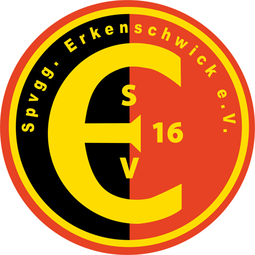Erkenschwick badge