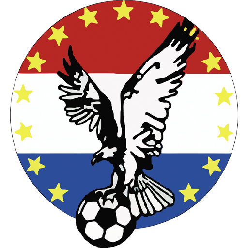 Sokół Ostróda badge