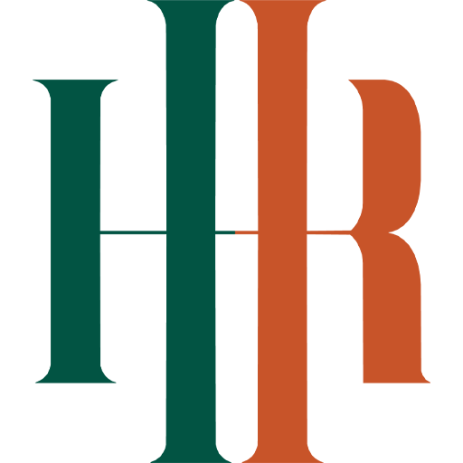 Jincheon HR badge