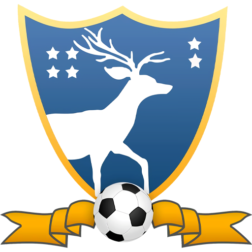 Suchitepéquez badge