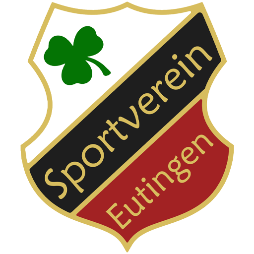 Eutingen Women badge