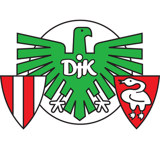 Ammerthal badge