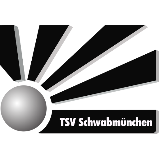 Schwabmünchen badge