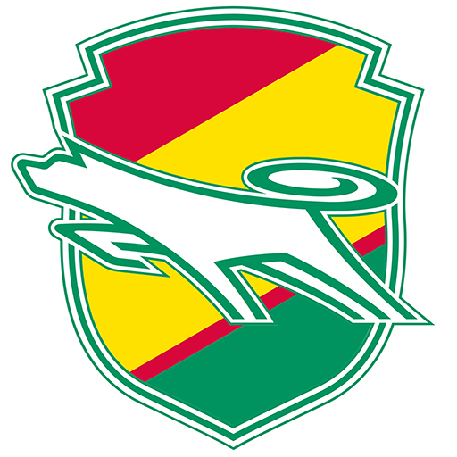 JEF United Chiba Ladies badge