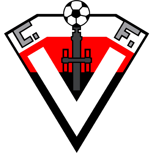 Velarde badge