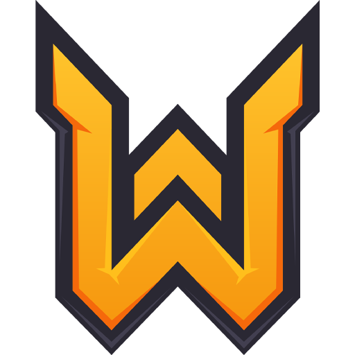 Weszło badge