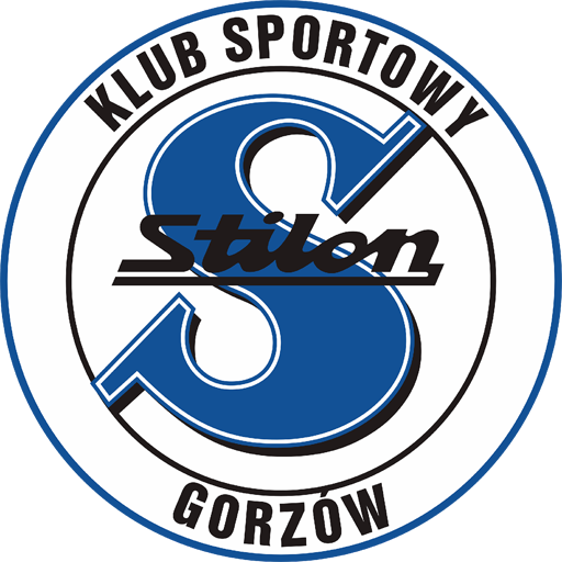 Stilon Gorzów Wielkopolski badge