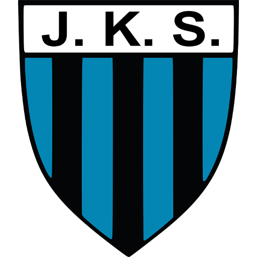 JKS Jarosław badge