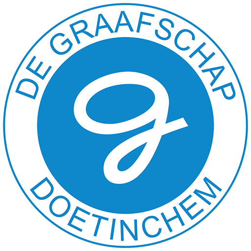 De Graafschap Women badge