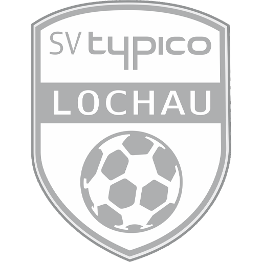 Lochau badge