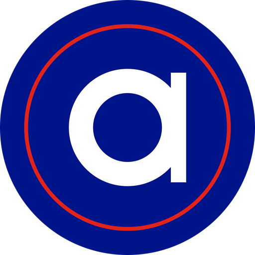 Artis Brno B badge