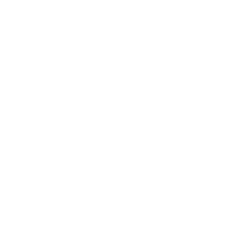 Club Hielo Jaca badge