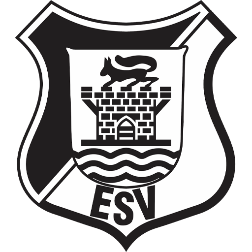 Eckernförde badge