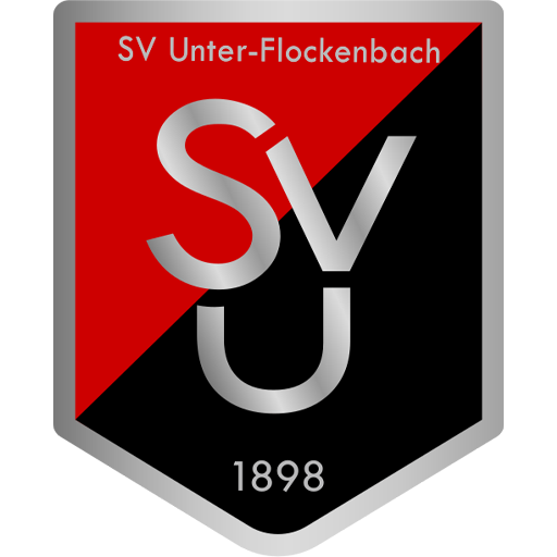 Unter-Flockenbach badge