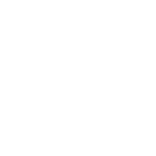 Kolos-2 Kovalivka badge