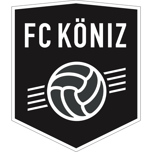Köniz badge