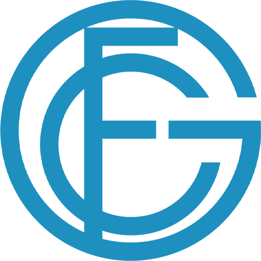 Grenchen badge