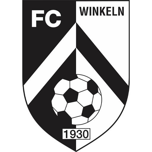 Winkeln St. Gallen badge