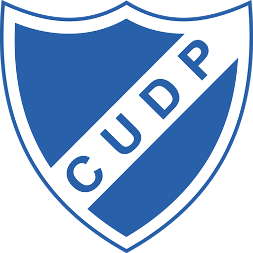 Provincial badge
