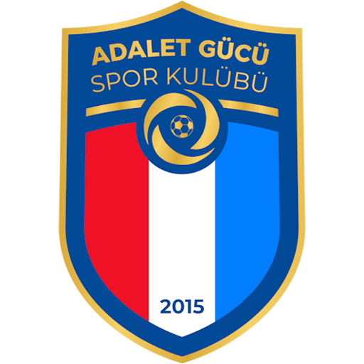 Adaletgücü badge