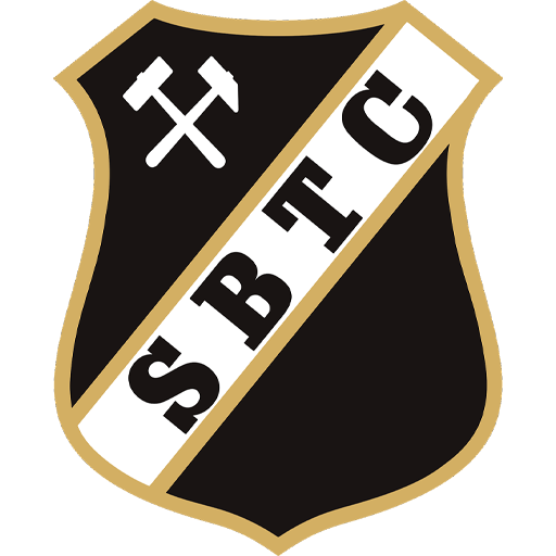 Salgótarján badge