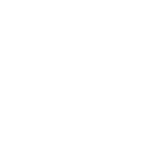 Sándorfalva badge