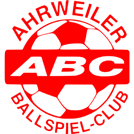 Ahrweiler badge