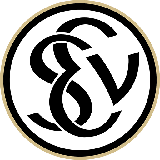 Elversberg II badge