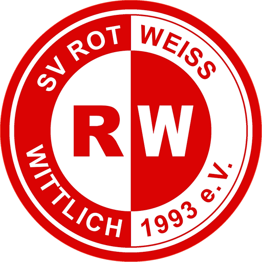 Rot-Weiss Wittlich badge