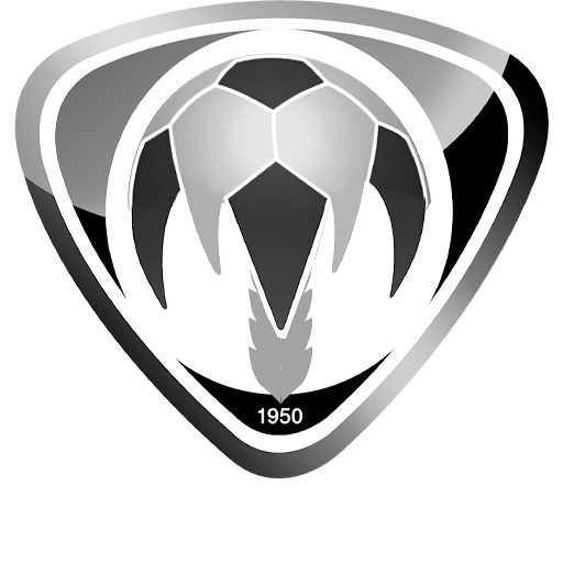 Hajer badge