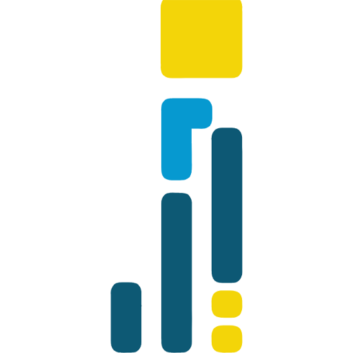 Al-Jeel badge