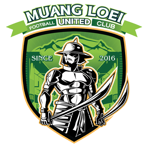 Muang Loei United badge