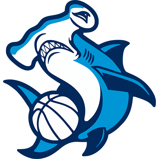 Baloncesto Mallorca Women badge