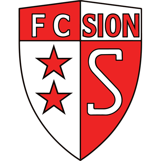 Sion II badge