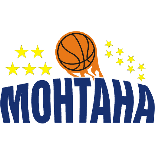 WBC Montana 2003 badge