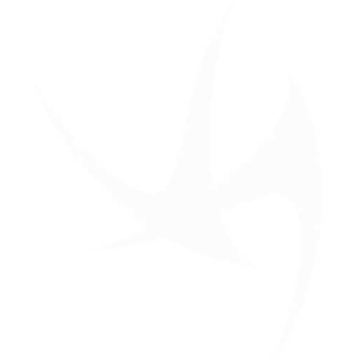 HBA-Märsky Women badge