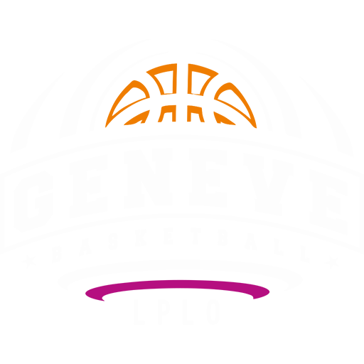 Geneve LPLO badge