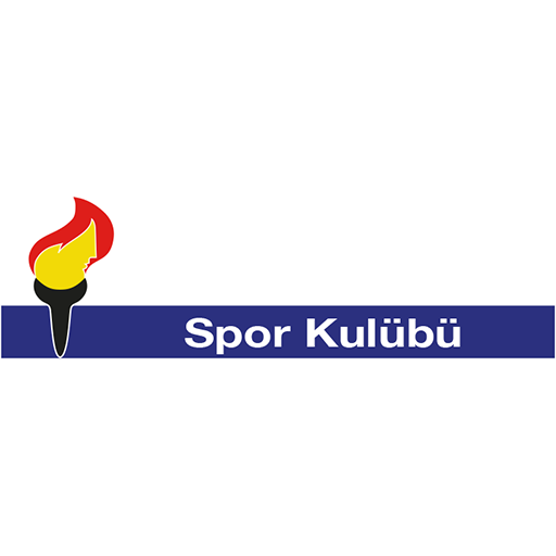 Nesibe Aydın GSK badge