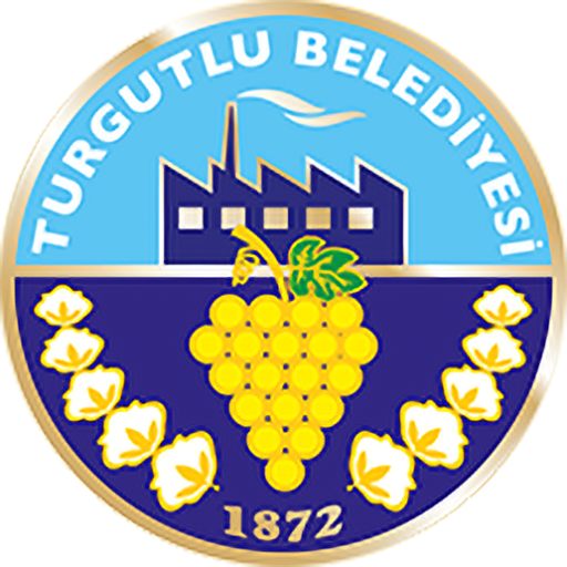 Turgutlu Belediyespor badge