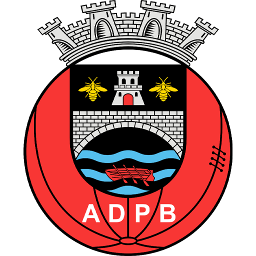 Ponte da Barca badge